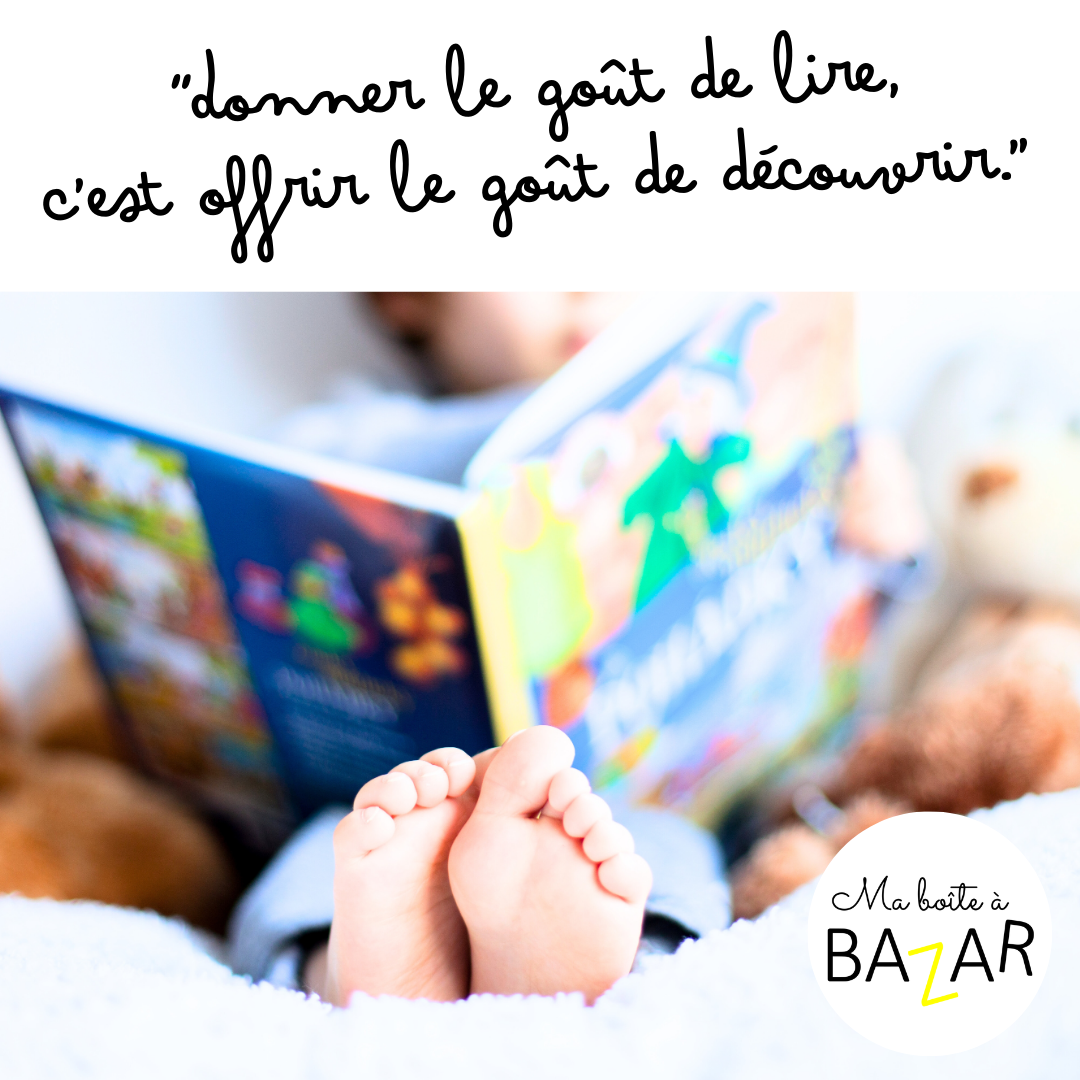Livres jeunesse pour apprendre les couleurs en maternelle